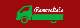 Removalists Upper Corindi - Furniture Removalist Services
